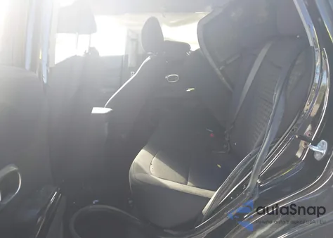 2014 Kia Soul ! из США, поврежденный, VIN KNDJX3A50E7057342